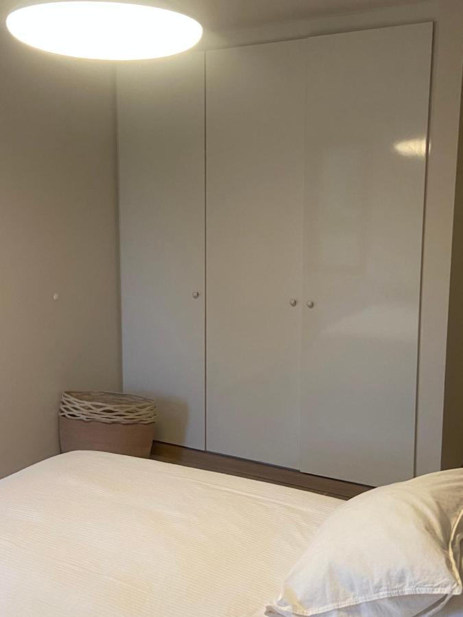 La Cle Des Champs Apartamento Tervuren Exterior foto